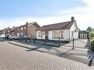 Kasteelstraat 25, 6659 AV Wamel