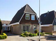 Kruidendreef 107, 8252 BE Dronten