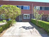 Brahmsstraat 7, 2807 SM Gouda