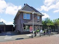 W.F. Hermansstraat 2, 2652 KK Berkel en Rodenrijs