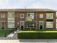 Beatrixstraat 36, 5754 AE Deurne