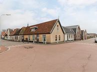 Burgerweg 58, 1754 KE Burgerbrug