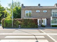 Sibemaweg 40, 6224 DC Maastricht