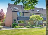 Goudsmedengilde 7, 3994 BA Houten