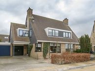 Kattestaart 9, 2954 AC Alblasserdam