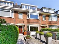 Laan van Nieuw Oosteinde 231, 2274 GC Voorburg