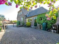 Zwartesluis 2, 6915 AX Lobith