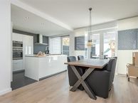 Planodonk 6, 6218 ET Maastricht