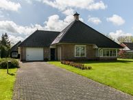 Oastein 8 b, 9269 SB Feanwâlden