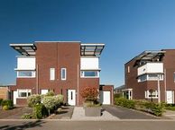 Helmteken 39, 5406 DK Uden