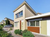 Indusstraat 39, 1448 CX Purmerend