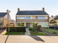 Jan van Scorelpark 51, 1871 EX Schoorl