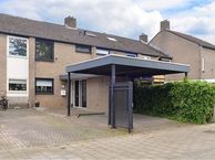 Bogaartsborg 57, 6228 AK Maastricht