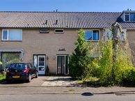 Landluststraat 88, 2804 KT Gouda