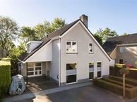 Betje Wolfflaan 17, 3906 WP Veenendaal