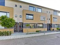 Groenhove 27, 3319 WD Dordrecht