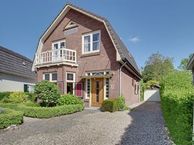 Hamersestraat 3, 6931 EV Westervoort