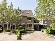 Eikelaar 41, 3984 AG Odijk