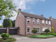 De Pelslap 23, 5961 LP Horst