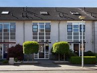 Tabaksland 15, 3773 CE Barneveld