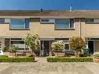 Jonkerveld 508, 5403 BR Uden