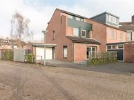 Grasmeent 51, 1357 JG Almere