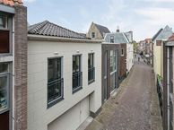 Speelmansstraat 133, 8911 GN Leeuwarden