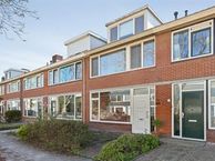 Amstelstraat 32, 4388 RN Oost-Souburg