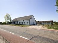 Rozendaal 8, 5993 PA Maasbree