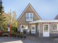 Zeewinde 9, 1906 HL Limmen