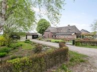 Schansweg 6, 5374 NR Schaijk