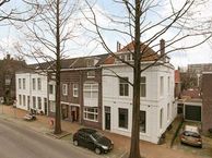 Stationsstraat 82, 1506 DJ Zaandam