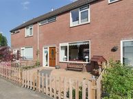 ter Laanstraat 3, 9645 KG Veendam