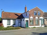 Walsoordensestraat 17, 4588 KA Walsoorden