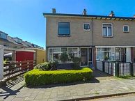 Staringstraat 19, 2394 ER Hazerswoude-Rijndijk
