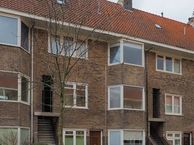Ambonstraat 12 A, 9715 HC Groningen