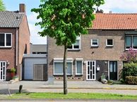 Wethouder Ebbenlaan 120, 5702 AE Helmond