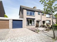 Maria van Vlaanderenstraat 8, 4691 JC Tholen