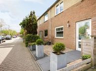 Stremselstraat 8, 1445 MC Purmerend