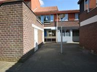 Vennewaard 196, 1824 KH Alkmaar