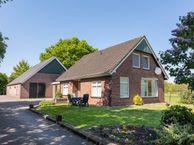 Itterbeekweg 6, 7679 VC Langeveen