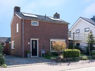 Vlierkamp 17, 8051 MP Hattem
