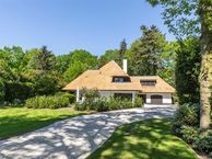 Westerheide 4, 1251 ET Laren (NH)