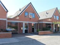 Polingstraat 15, 4184 DK Opijnen