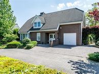 Burgstraat 2, 6436 ES Amstenrade