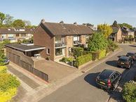 Plataanlaan 20, 3843 JM Harderwijk