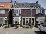 P. Rijsdijkstraat 54, 3361 HX Sliedrecht