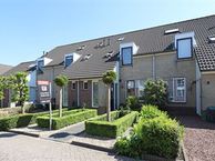 Gruttostraat 18, 2964 DE Groot-Ammers