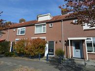 Beneluxlaan 5, 2871 HB Schoonhoven