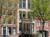 Nieuwe Herengracht 37, 1011 RN Amsterdam